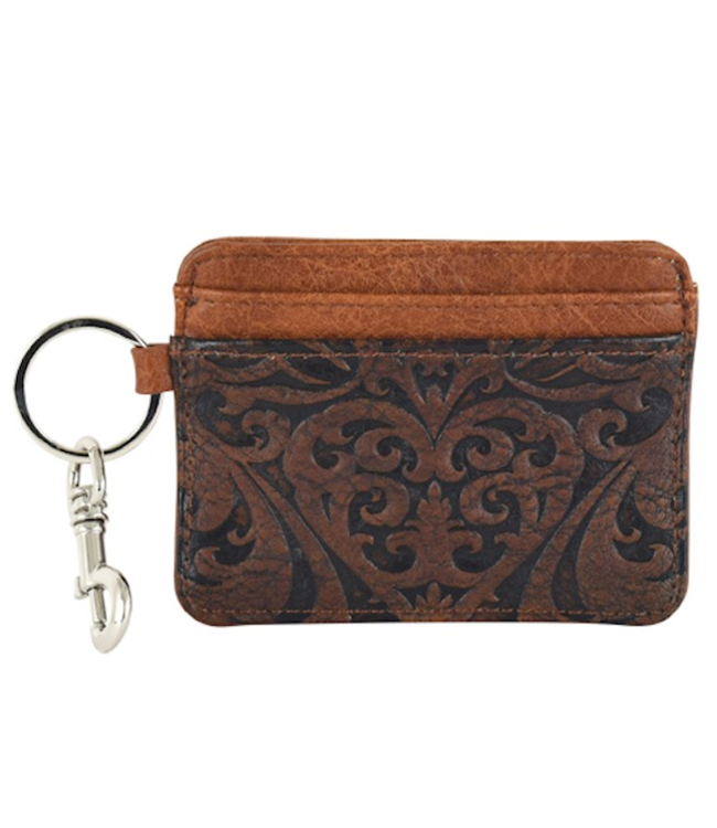 Catchfly Card Wallet Catchfly Card Wallet