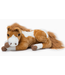 Carstens Inc Resting Horse Stuffed Animal