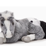 Carstens Inc Resting Horse Stuffed Animal