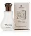 Annie Oakley Annie Oakley Floral Perfume 1.35oz