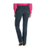 Wrangler Q-Baby Ultimate Riding Jean WRQ20TB