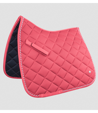 Waldhausen Breath Dressage Saddle Pad