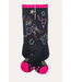 Lucky Chuck Womens Lucky Chuck Performance Socks