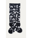 Lucky Chuck Womens Lucky Chuck Performance Socks