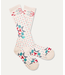 Lucky Chuck Womens Lucky Chuck Performance Socks