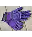 Hands On HandsOn Glove