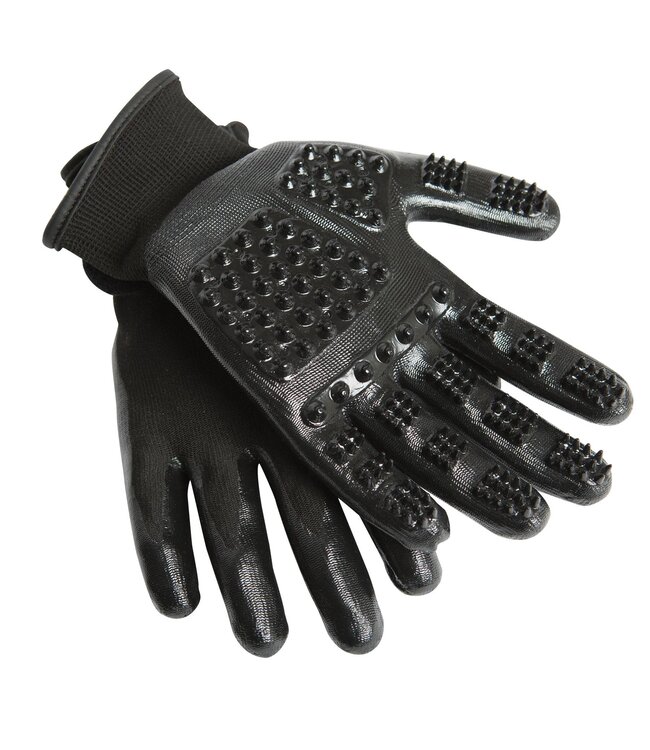 Hands On HandsOn Glove