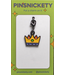 Pinsnickety Pinsnickety Charm 2/