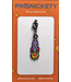Pinsnickety Pinsnickety Charm 2/