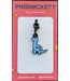 Pinsnickety Pinsnickety Charm 2/