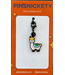 Pinsnickety Pinsnickety Charm 2/