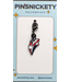 Pinsnickety Pinsnickety Charm 2/