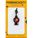 Pinsnickety Pinsnickety Charm 1/