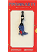 Pinsnickety Pinsnickety Charm 1/