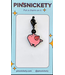 Pinsnickety Pinsnickety Charm 1/
