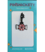 Pinsnickety Pinsnickety Charm 1/