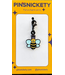 Pinsnickety Pinsnickety Charm 1/