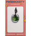 Pinsnickety Pinsnickety Charm 1/