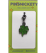 Pinsnickety Pinsnickety Charm 1/