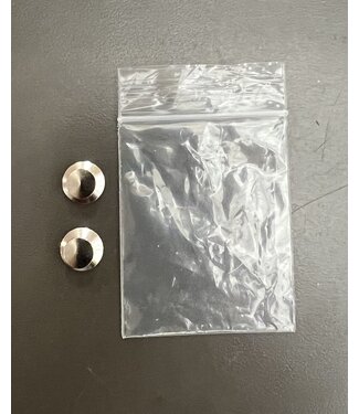 Pinsnickety Pinsnickety Extra Locking Pins