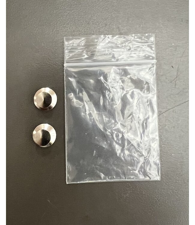 Pinsnickety Pinsnickety Extra Locking Pins