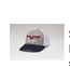 Kimes Ranch STR8 Edge Trucker Cap
