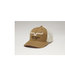 Kimes Ranch STR8 Edge Trucker Cap