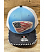 Beyond the Barn Custom Baseball Caps BTB