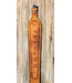 Beyond the Barn Make a Gun Sling Class!  March 22nd 2025, 12-5pm!