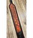 Beyond the Barn Make a Gun Sling Class!  March 22nd 2025, 12-5pm!
