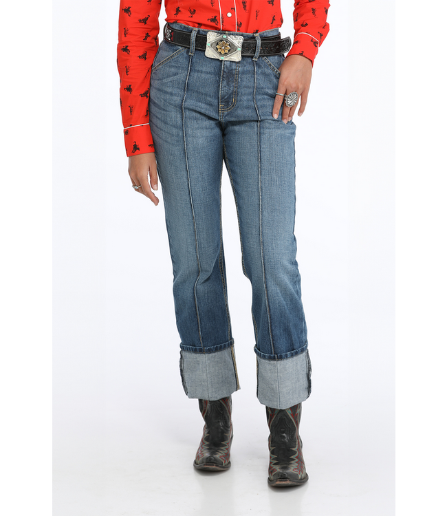 Cruel Denim Womens Cruel Denim Quinn Jeans