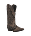 Laredo Womens Western Boot - Skyla