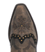 Laredo Womens Western Boot - Skyla