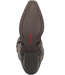 Laredo Womens Western Boot - Skyla