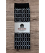 Red Barn Socks Red Barn Performance Socks