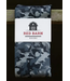 Red Barn Socks Red Barn Performance Socks