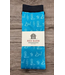 Red Barn Socks Red Barn Performance Socks