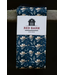 Red Barn Socks Red Barn Performance Socks
