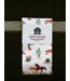 Red Barn Socks Red Barn Performance Socks