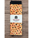 Red Barn Socks Red Barn Performance Socks