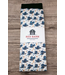 Red Barn Socks Red Barn Performance Socks