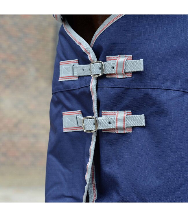 Weatherbeeta Comfitec Standard Neck Medium