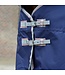 Weatherbeeta Comfitec Standard Neck Medium