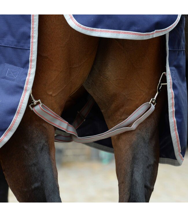 Weatherbeeta Comfitec Standard Neck Medium