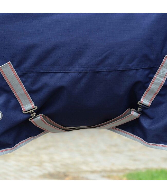 Weatherbeeta Comfitec Standard Neck Medium