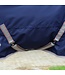 Weatherbeeta Comfitec Standard Neck Medium