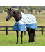Weatherbeeta Comfitec Essential Standard Neck Medium