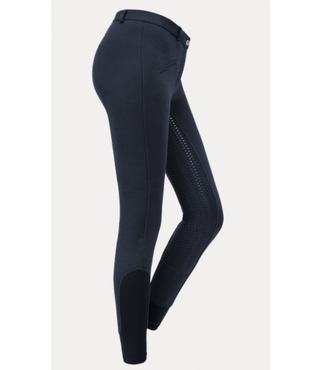 Fun Sport Silicone Kids Riding Breech