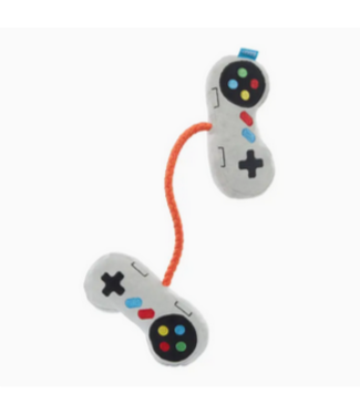 Pet Palette Bark Ate-Bit Controllers