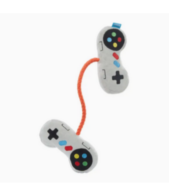 Pet Palette Bark Ate-Bit Controllers